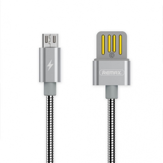 USB кабель REMAX RC-095m