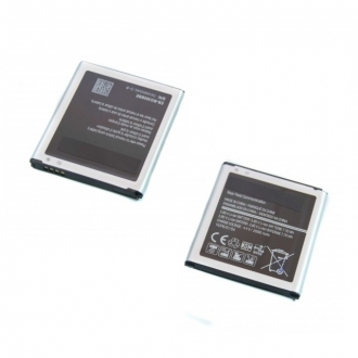Аккумуляторы для телефонов АКБ Samsung EB-BG360CBE ( G360H/G361H )