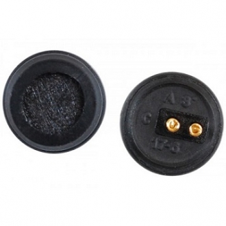 Микрофон Nokia 6101 (Оригинал)