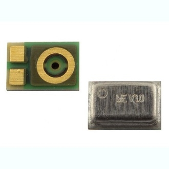 Микрофон Samsung J120