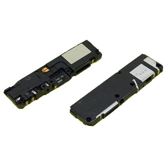 Звонок (buzzer) Xiaomi Mi 4S в сборе