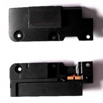 Звонок (buzzer) Asus ZD551KL в сборе