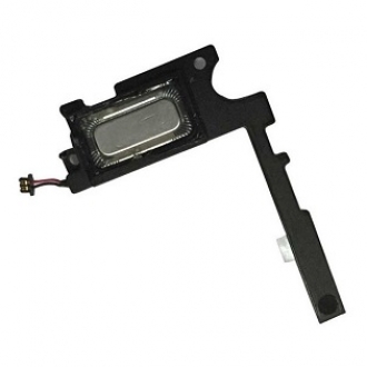 Звонок (buzzer) Asus A600CG в сборе