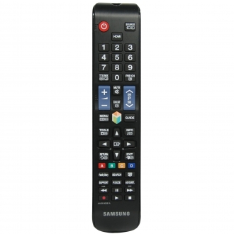 Пульт для телевизора Samsung