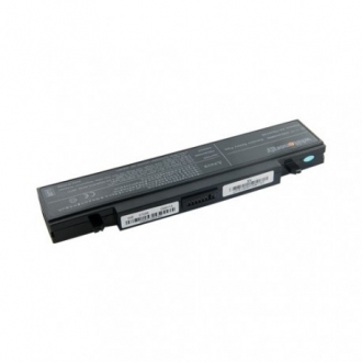 Аккумулятор для ноутбука Samsung 5200 mAh 11.1V P50/ P60/ M60/ P460/ P560/ Q210/ Q320/ R40/ R460/ R5