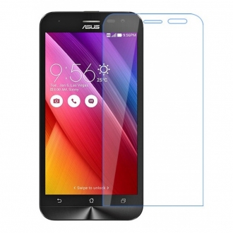 Защитное стекло Asus ZE500KG/ZE500KL (ZenFone 2 Laser)