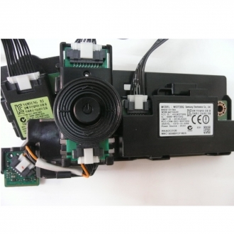 Модуль Wi-Fi SAMSUNG WIDT30Q BN59-01174A - изображение 1