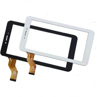 Сенсорный экран 7" IRBIS TX24 3G Digitizer 30pin