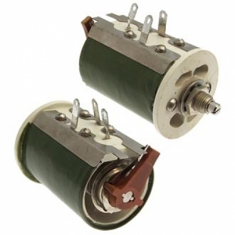 ППБ-50Д-50Вт 10К