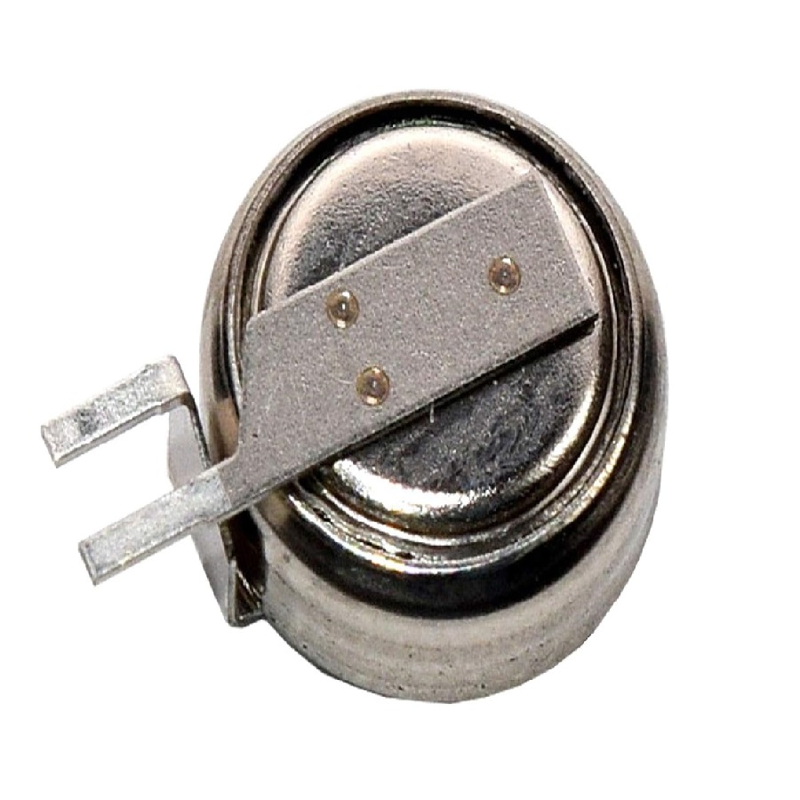 Литиевый аккумулятор MS621F 3В