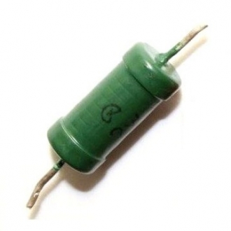 Резистор 4,7 кОм