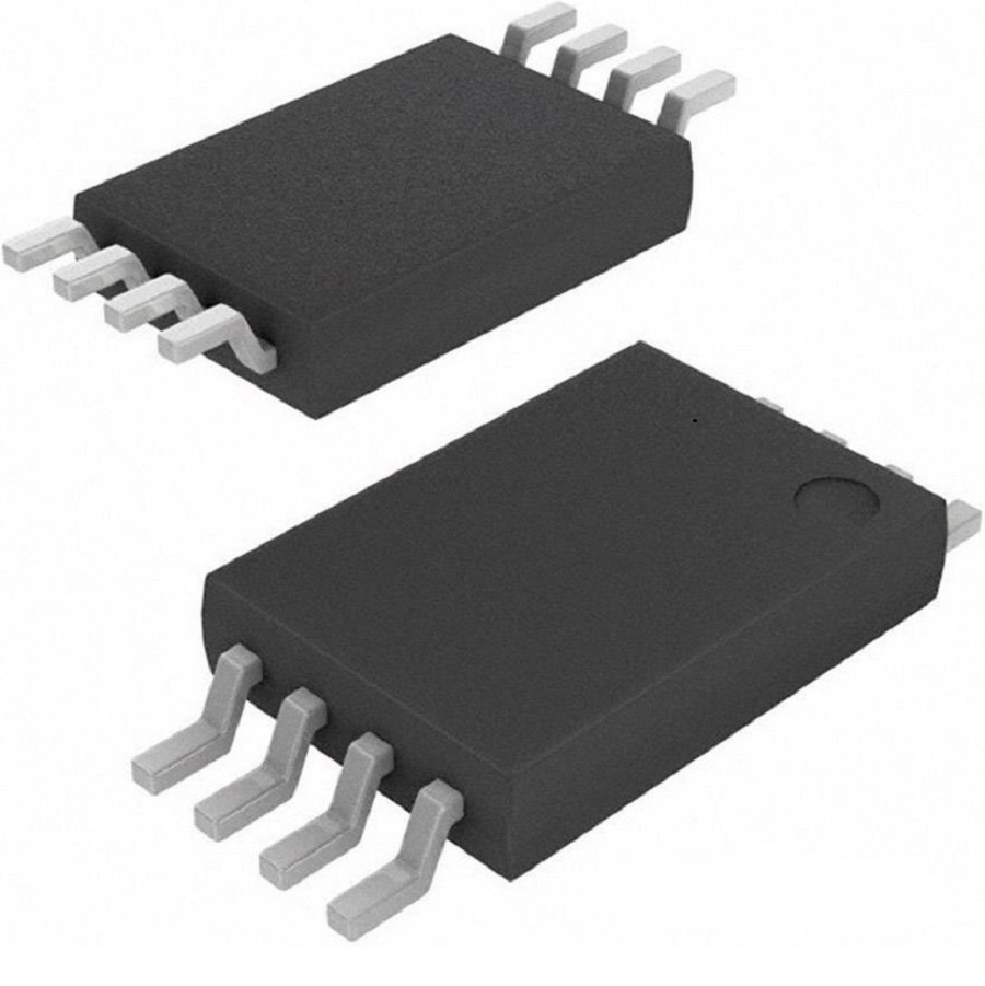 Транзистор MDU1516URH (MDU1516)