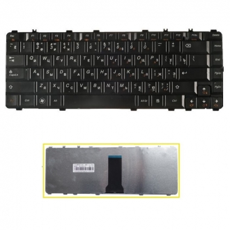 Клавиатура Lenovo N3S-RU AEKL2700210
