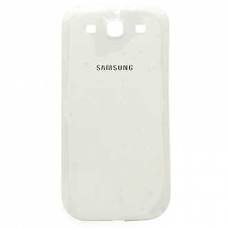 Задние крышки, корпуса, чехлы I9300 Samsung Galaxy S3