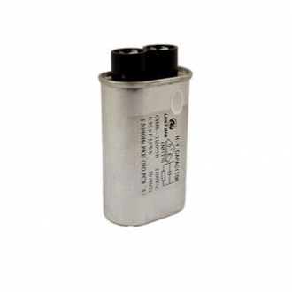 Конденсатор CH86-212095B