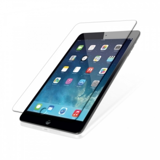 Защитное стекло "Плоское "IPad mi