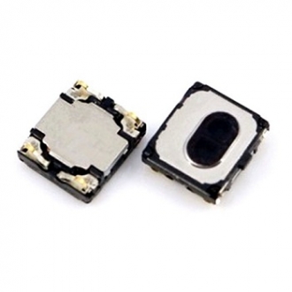 Динамик (speaker) HUAWEI P9