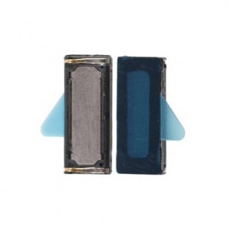 Динамик (speaker) HUAWEI G7