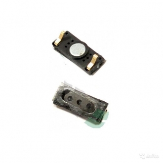 Динамик универсальный (speaker) 10mx5m