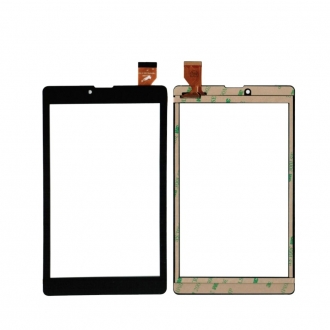 Тачскрин 7.0'' PB70PGJ3613-R2 Черный