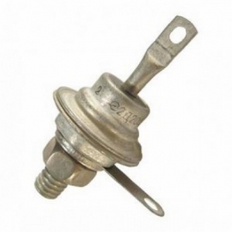 Выпрямительные диоды 2Д201Г