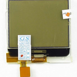 Дисплей NOKIA 3510i цвет