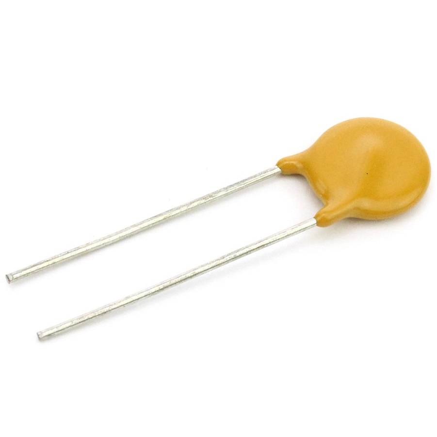 Варистор TVR10221