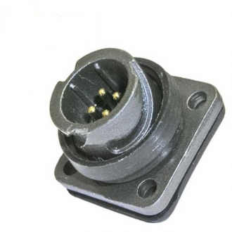 FQ14-4ZJ (бл.вил.)