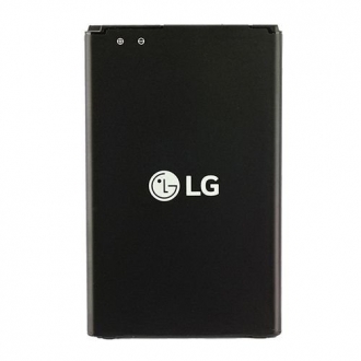 Аккумуляторы для телефонов АКБ LG BL-45A/BL-45A1H ( K410/K10/K420N/K430DS )
