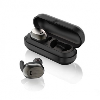 Bluetooth гарнитура Wireless Headset BD800 TWS