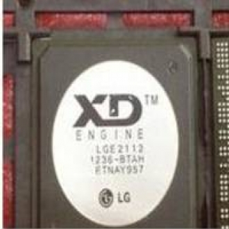 ОУ, УНЧ, TV. видео LGE2112-BTAH