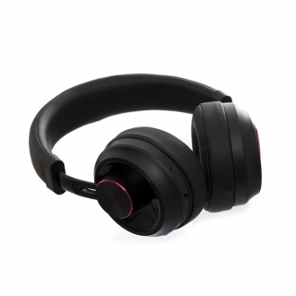 REMAX RB-500HB Bluetooth наушники