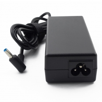 Блоки питания для ноутбуков HP 19.5V 4.62A 4.5x3 90W