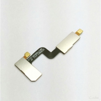 Шлейф Fly 2012D