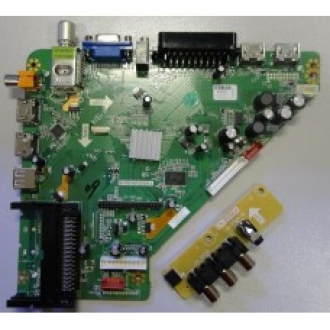 T.MSD309.BA1B от STV-LC32T810WL