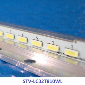 Подсветка STV-LC32T810WL