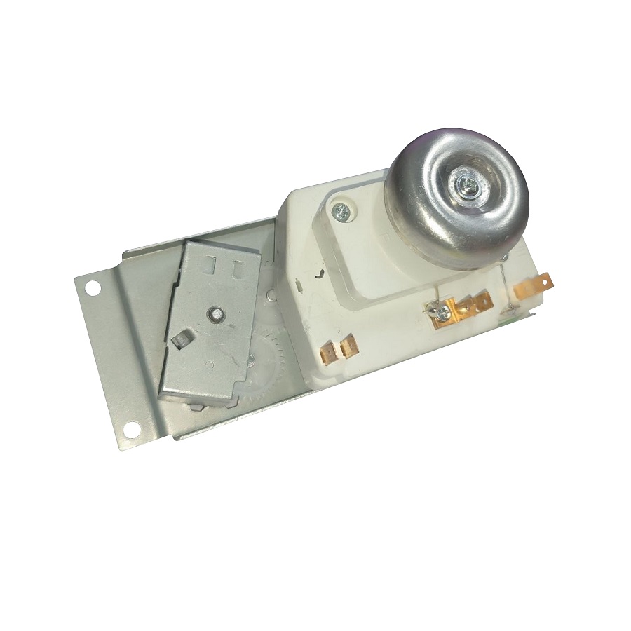 Таймер в сборе VFD35M106IIEG 240428C 15A 250V