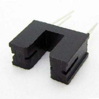 Оптопрерыватель ITR9606