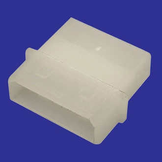 Разъем TH-4M pitch 5.08 mm