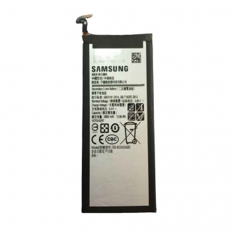 Аккумуляторы для телефонов АКБ Samsung EB-BG935ABE ( G935F/S7 Edge )