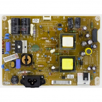 Платы питания EAX65391401 (2.6) REV1.0 LGP32-14PL1