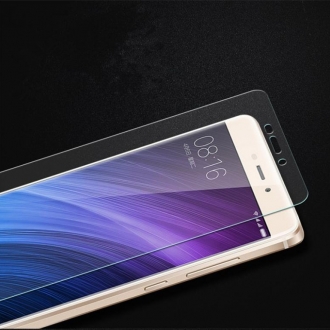 Защитное стекло Xiaomi Redmi 4A
