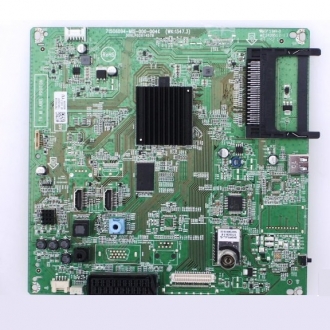 Материнские платы 715G6094-M0I-000-004K (WK.1347.3) 006LP0261457B PHILIPS 40PFT4309/60