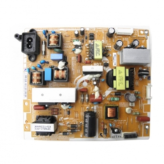 Платы питания PD46CV1_CSM (BN44-00552A) PSLF930C04D