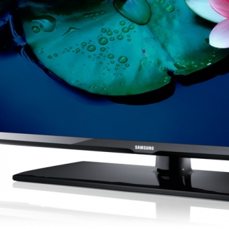 Матрица SAMSUNG UE40EH6037K с 3D