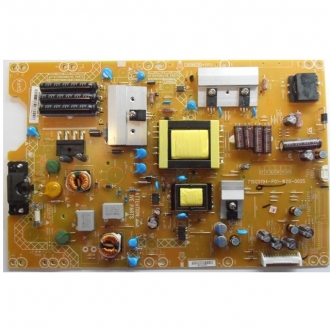 Платы питания 715G5194-P01-W20-002S