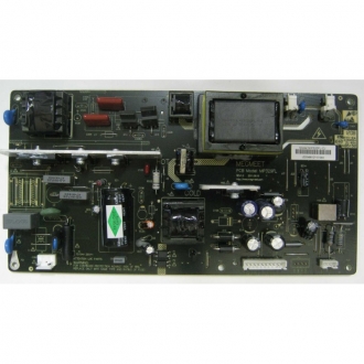 Платы питания E255554 ZL-03A KB5150 MYSTERY MIP320FL-CJ