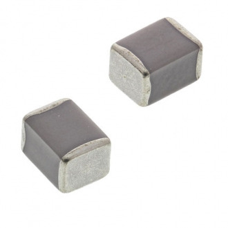 Конденсаторы SMD 1812 1812 0.22mF 400v