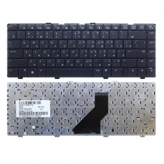 Клавиатура HP DV6700 оригинал