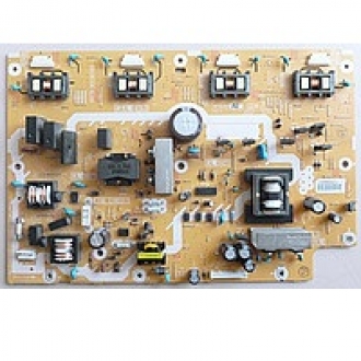 TNP4G469 для тв Panasonic TX-LR32U20